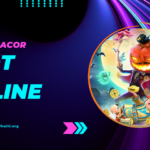 Slot Online